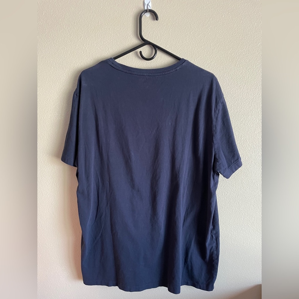 Polo by Ralph Lauren tee shirt - Picture 2 of 3